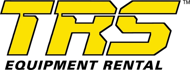 TRS Equipment Rental