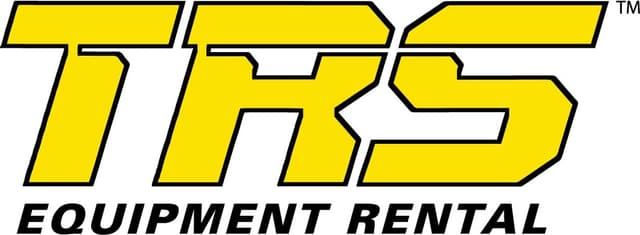 TRS Equipment Rental